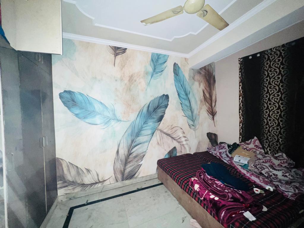 Room Wallpapers